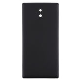 Battery Back Cover for Nokia 3 TA-1020 TA-1028 TA-1032 TA-1038